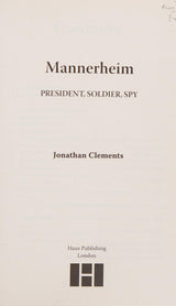 Mannerheim