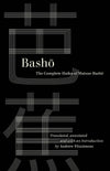Basho
