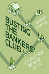 Busting the Bankers' Club
