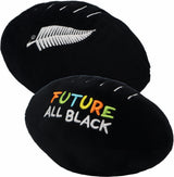 All Blacks I'm a Future All Black Ball
