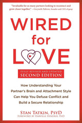 Wired for Love