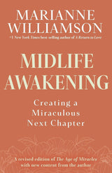 Midlife Awakening