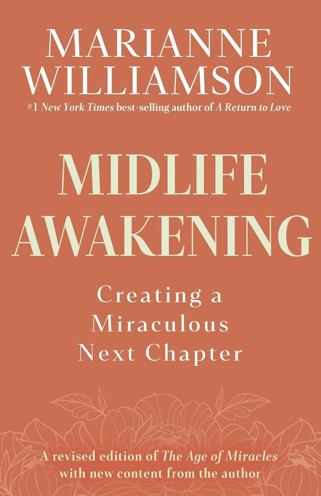 Midlife Awakening
