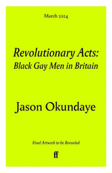 Revolutionary Acts