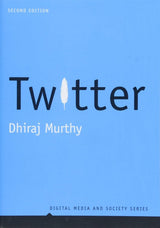 Twitter