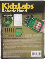 4M KidzLabs Robotic Hand