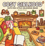 Cosy Girlhood