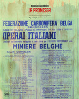 Maurizio Galimberti