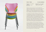 The Beauty of Everyday Objects: The Chair