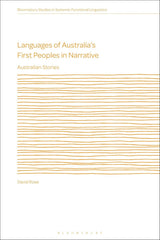 Languages of Australia’s First Peoples in Narrative
