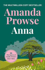 Anna