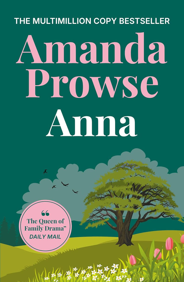 Anna
