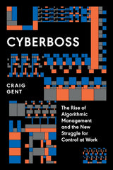 Cyberboss