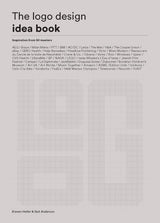 The Logo Design Idea Book