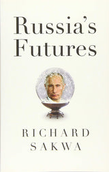 Russia's Futures