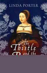 The Thistle and The Rose