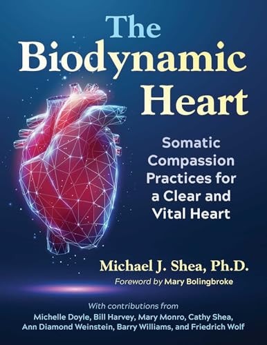 The Biodynamic Heart