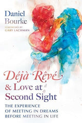 Déjà Rêvé and Love at Second Sight