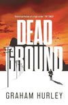 Dead Ground