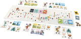 Tokaido - 10th Anniversary Edition