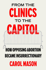 From the Clinics to the Capitol