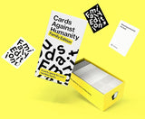 Cards Against Humanity Family Edition
