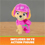 Paw Patrol: The Dino Movie - Roaring Pup Pals Rex