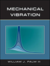 Mechanical Vibration
