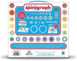 Spirograph Deluxe Set