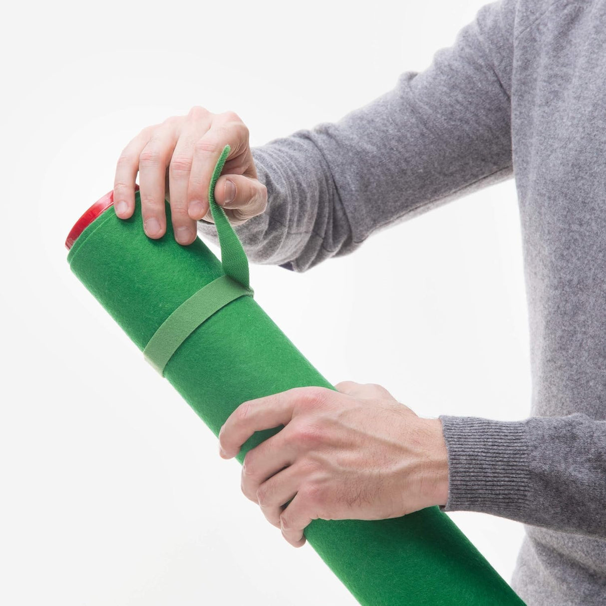 Clementoni Puzzle Mat 500 - 2000 Pieces