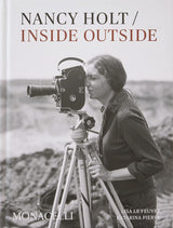 Nancy Holt