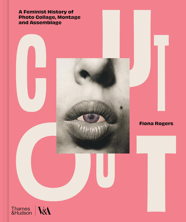 Cut Out