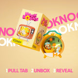 Starbox Nook Nooks - Blind Box (Series 1)