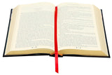 The Count of Monte Cristo