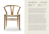 The Beauty of Everyday Objects: The Chair