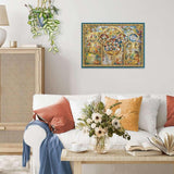 Ravensburger - Disney Best Themes Puzzle - 1000 Piece