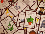 Munchkin Base Game