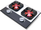 Hape: Deluxe Kitchen With Fan Fryer