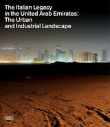 The Italian Legacy in the United Arab Emirates: