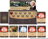 Harry Potter Hogwarts Battle Deck building The Monster Box of Monsters Expansion