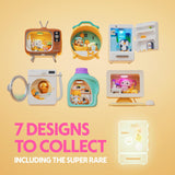 Starbox Nook Nooks - Blind Box (Series 1)