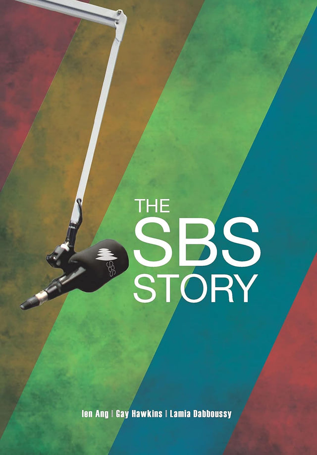 The SBS Story