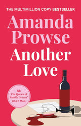 Another Love