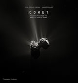 Comet