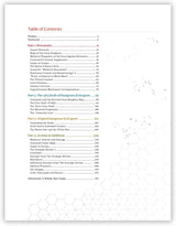 Dungeons & Dragons - The Making of Original D&D