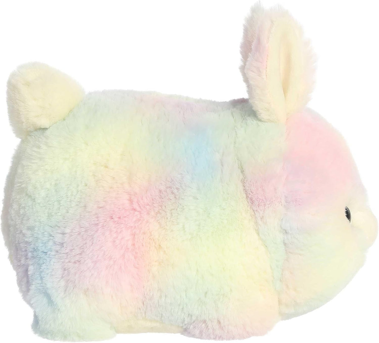 Aurora Spudsters - Bitty Bunny (25cm)