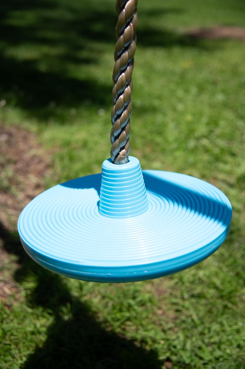 Trelines: Climbing Rope Swing - 1.82m