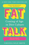 Fat Talk