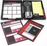 4M KidzLabs Detective Fingerprint Kit