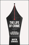 The Life of Crime